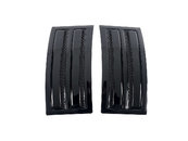 Жабра на LAND ROVER Range Rover Vogue L405 2013-2017 року
