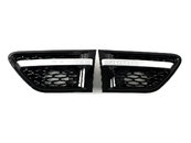 Жабра на LAND ROVER Range Rover Sport L320 2010-2013 року