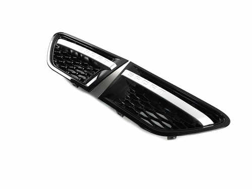 Жабра на LAND ROVER Range Rover Sport L320 2010-2013 року