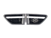 Жабра на LAND ROVER Range Rover Sport L320 2010-2013 року