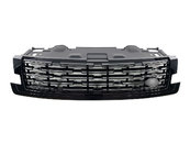 Решітка радіатора на Land Rover Range Rover Vogue L460 2021-2024 роки