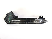 Додатковий покажчик повороту LH на AUDI A6 C7 2011-2014 року