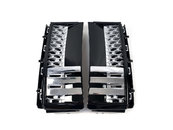 Жабра на LAND ROVER Range Rover Vogue L322 2010-2013 року