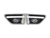Жабра на LAND ROVER Range Rover Sport L320 2010-2013 року