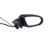 Дзеркало у зборі RH на Mercedes-Benz C-Class W205 2014-2018 року