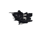 Замки капота RH (51237347409) на BMW 5 Series G30/G31 2017-2020 року