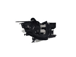 Замки капота RH (51237347409) на BMW 5 Series G30/G31 2017-2020 року