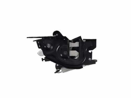 Замки капота RH (51237347409) на BMW 5 Series G30/G31 2017-2020 року