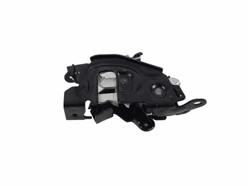 Замки капота RH (51237347409) на BMW 5 Series G30/G31 2017-2020 року