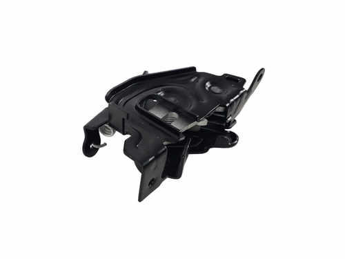 Замки капота RH (51237347409) на BMW 5 Series G30/G31 2017-2020 року