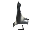 Крило RH + зябра на BMW 7 Series G11/G12 2019-2023 року