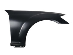Крило праве (Алюміній) на Mercedes-Benz S-Class W221 2005-2009 року