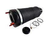 Пневмоподушка передня на Mercedes-Benz ML-Class W164 2005-2008 року