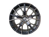 R20 GMF (одноширокі) Диски на AUDI A4 B8 2007-2011 року