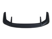 Спойлер (M-Performance) на BMW X5 G05 2018-2022 року