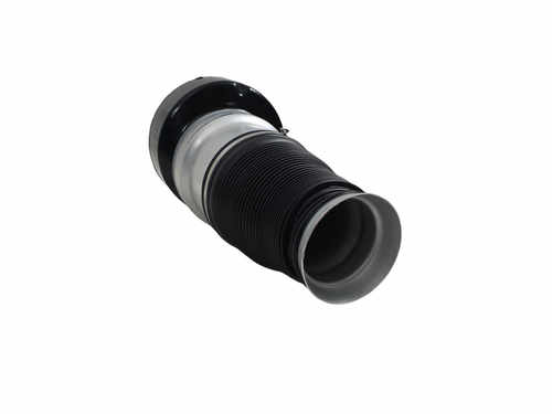 Пневмоподушка передня на Mercedes-Benz S-Class W221 2005-2009 року