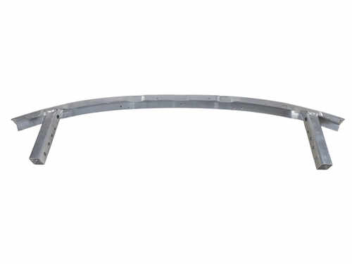 Підсилювач на BMW 7 Series G11/G12 2015-2019 року