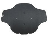 Шумоізоляція капота на BMW 7 Series G11/G12 2019-2023 року