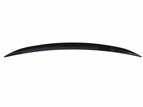 Спойлер V3 на BMW 7 Series G11/G12 2015-2019 року