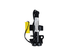 Пиропатрон капота петли капота RH (51237435798) на BMW 5 Series G30/G31 2017-2020 года