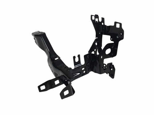 Кронштейн фари LH на BMW 5 Series G30/G31 2017-2020 року