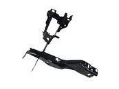 Кронштейн фари RH на BMW 5 Series G30/G31 2017-2020 року