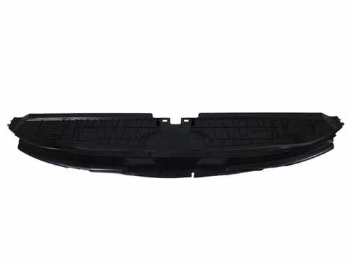 Повітряна заслінка (жалюзі) нижня на BMW 7 Series G11/G12 2019-2023 року