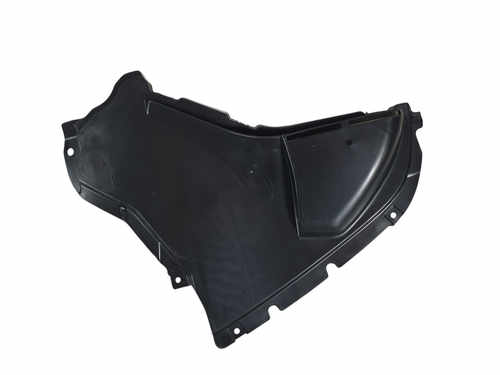 Локер RH на BMW 7 Series G11/G12 2019-2023 року