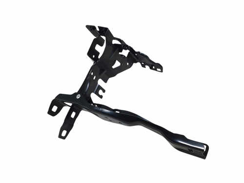Кронштейн фари LH на BMW 7 Series G11/G12 2015-2019 року