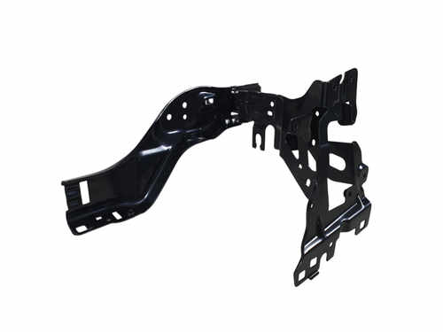 Кронштейн фари LH на BMW 7 Series G11/G12 2015-2019 року