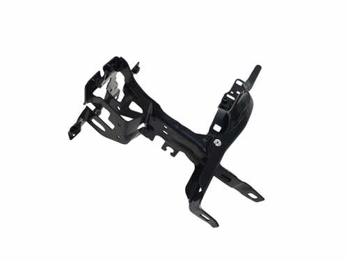 Кронштейн фари LH на BMW 7 Series G11/G12 2015-2019 року