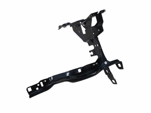 Кронштейн фари RH на BMW 7 Series G11/G12 2015-2019 року