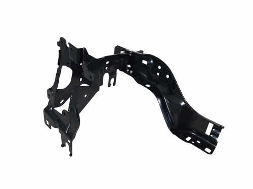 Кронштейн фари RH на BMW 7 Series G11/G12 2015-2019 року