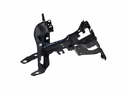Кронштейн фари RH на BMW 7 Series G11/G12 2015-2019 року