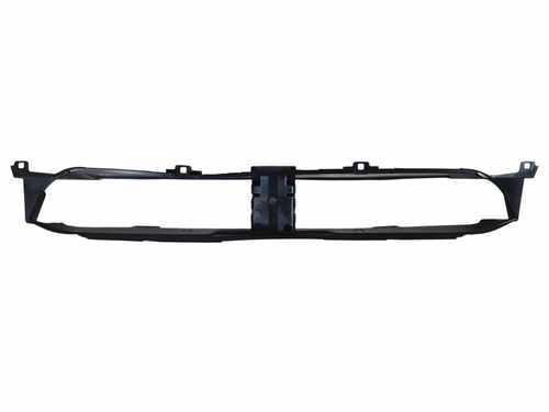 Повітряна заслінка (жалюзі) нижня на BMW X3 G01 2018-2022 року