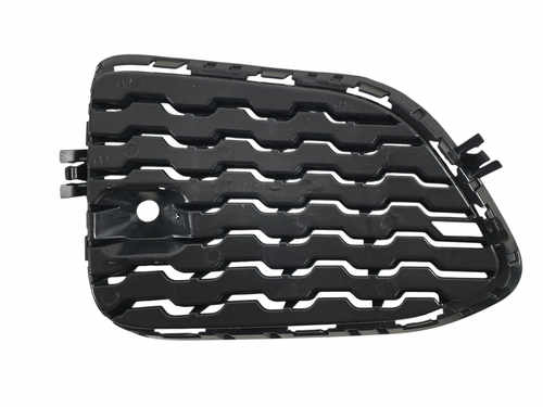Решітка в бампер LH (M-Paket) на BMW X3 F25 2014-2017 року