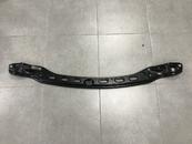 Кріплення переднього бампера lx 570 13+ метал