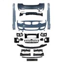 Комплект обвісу M пакет для BMW 4 series F32 F33 2013-2020
