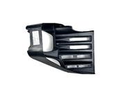 Правий кронштейн кріплення туманки Lexus RX 2015-2019 5212533120