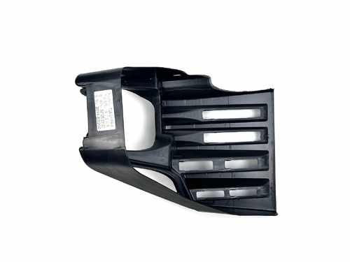 Правий кронштейн кріплення туманки Lexus RX 2015-2019 5212533120