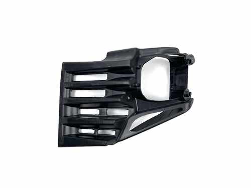Правий кронштейн кріплення туманки Lexus RX 2015-2019 5212533120