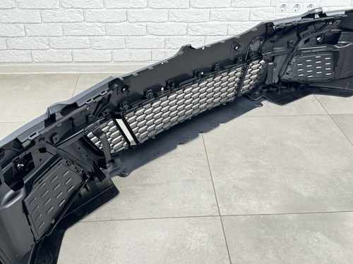 Бампер у зборі M paket BMW G 20 G21 2018-2022