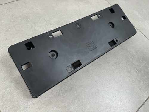 Подіум під номер 5211478030 Lexus NX 2014-2017