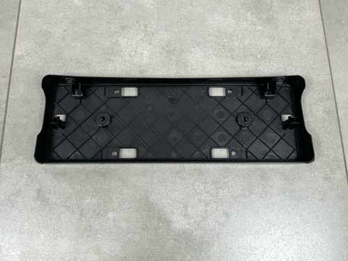 Подіум під номер 5211478030 Lexus NX 2014-2017