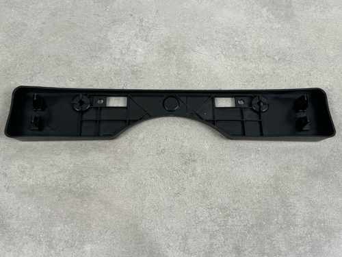 Подіум під номер 5211433350 Lexus ES 2012-2017