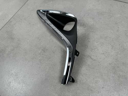 Ліва накладка туманки OEM 8148233040 для Lexus ES 2015-2018