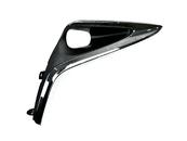 Права накладка туманки OEM 8148133060 для Lexus ES 2015-2018