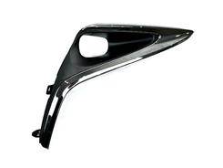 Правая накладка туманки OEM 8148133060 для Lexus ES 2015-2018