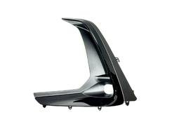 Левая накладка туманки OEM 5312878030 для Lexus NX 2022-
