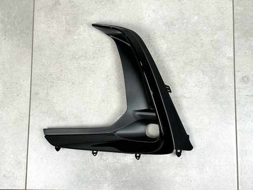 Ліва накладка туманки OEM 5312878030 для Lexus NX 2022-
